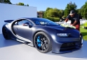 113-Lion-Solutions-Bugatti-detailing