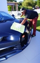 114-Lion-Solutions-Bugatti-detailing