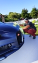 115-Lion-Solutions-Bugatti-detailing