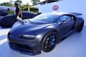 118-Lion-Solutions-Bugatti-detailing