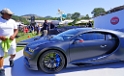 122-Lion-Solutions-Bugatti-detailing