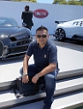 124-Bugatti-photographer-Rich-Tsai