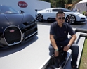 125-Bugatti-photographer-Rich-Tsai