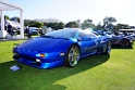 298-Lamborghini-Diablo-SV-Monterey-Edition