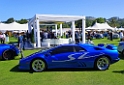 299-Lamborghini-Diablo-SV-Monterey-Edition