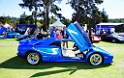 300-Lamborghini-Diablo-SV-Monterey-Edition