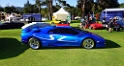 301-Lamborghini-Diablo-SV-Monterey-Edition