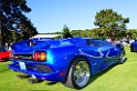 307-Lamborghini-Diablo-SV-Monterey-Edition