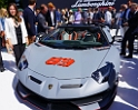 321-Lamborghini-Aventador-SVJ-63-Roadster
