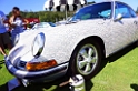 370-Phyllis-Yes-Por-she-Porsche-911S