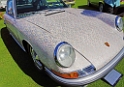 371-Phyllis-Yes-Por-she-Porsche-911S