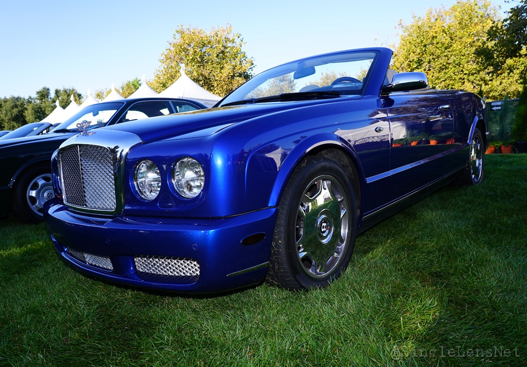 002-2019-Bentley-Centennial.jpg