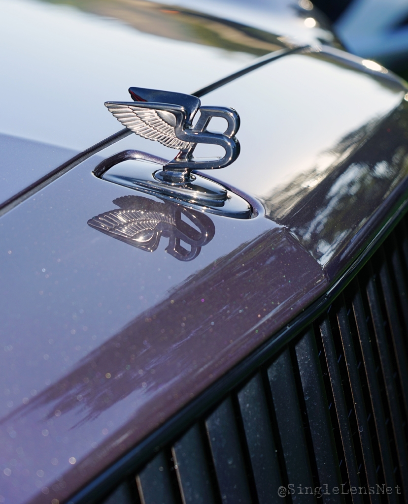008-2019-Bentley-Centennial.jpg