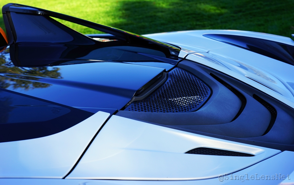 017-The-Luxury-Collection-McLaren.jpg