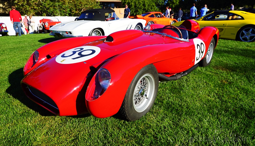 022-Jack-Wright-1957-Ferrari-250-Pontoon-Testa-Rossa.jpg
