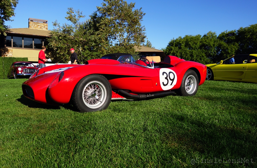 024-Jack-Wright-1957-Ferrari-250-Pontoon-Testa-Rossa.jpg