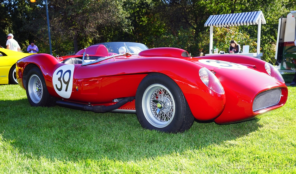 028-Jack-Wright-1957-Ferrari-250-Pontoon-Testa-Rossa.jpg