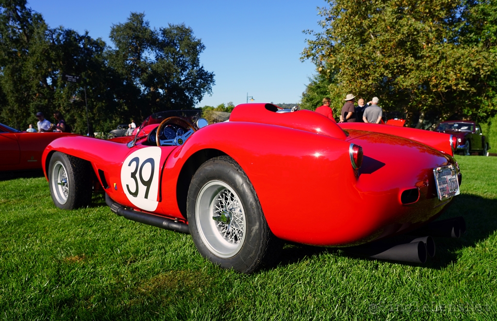 034-Jack-Wright-1957-Ferrari-250-Pontoon-Testa-Rossa.jpg