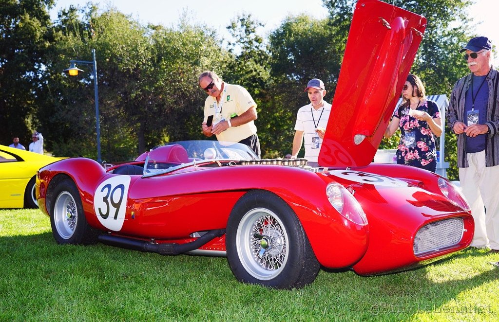 038-Jack-Wright-1957-Ferrari-250-Pontoon-Testa-Rossa.jpg