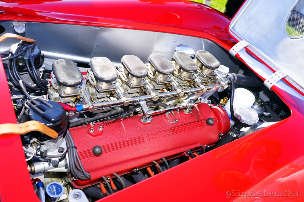 040-Jack-Wright-1957-Ferrari-250-Pontoon-Testa-Rossa.jpg