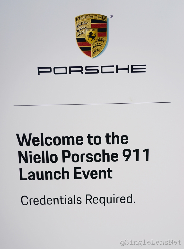059-Porsche-992-launch-event.jpg