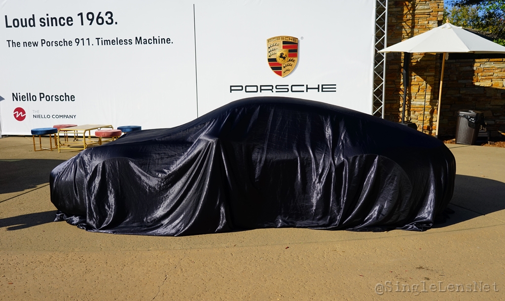 060-Porsche-992-launch-event.jpg