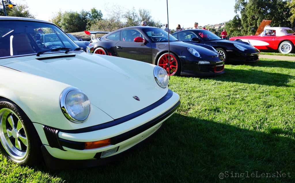 078-Niello-Concours-Porsche.jpg
