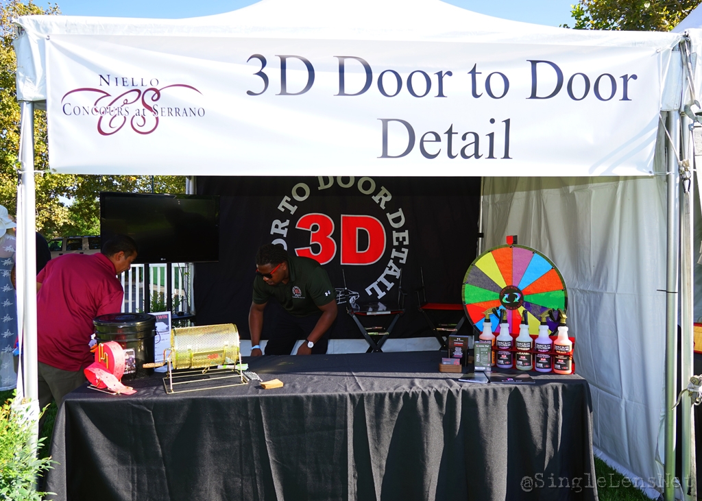 100-3D-Door-to-Door-Detail.jpg
