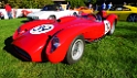 022-Jack-Wright-1957-Ferrari-250-Pontoon-Testa-Rossa