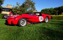 024-Jack-Wright-1957-Ferrari-250-Pontoon-Testa-Rossa