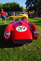 026-Jack-Wright-1957-Ferrari-250-Pontoon-Testa-Rossa
