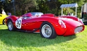 028-Jack-Wright-1957-Ferrari-250-Pontoon-Testa-Rossa