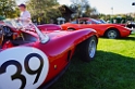 030-Jack-Wright-1957-Ferrari-250-Pontoon-Testa-Rossa