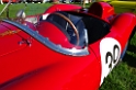 032-Jack-Wright-1957-Ferrari-250-Pontoon-Testa-Rossa