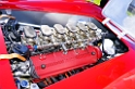 040-Jack-Wright-1957-Ferrari-250-Pontoon-Testa-Rossa