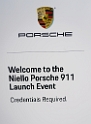 059-Porsche-992-launch-event
