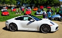 064-Porsche-992-launch-event
