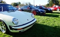 078-Niello-Concours-Porsche