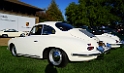 081-Niello-Concours-Porsche