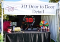 100-3D-Door-to-Door-Detail