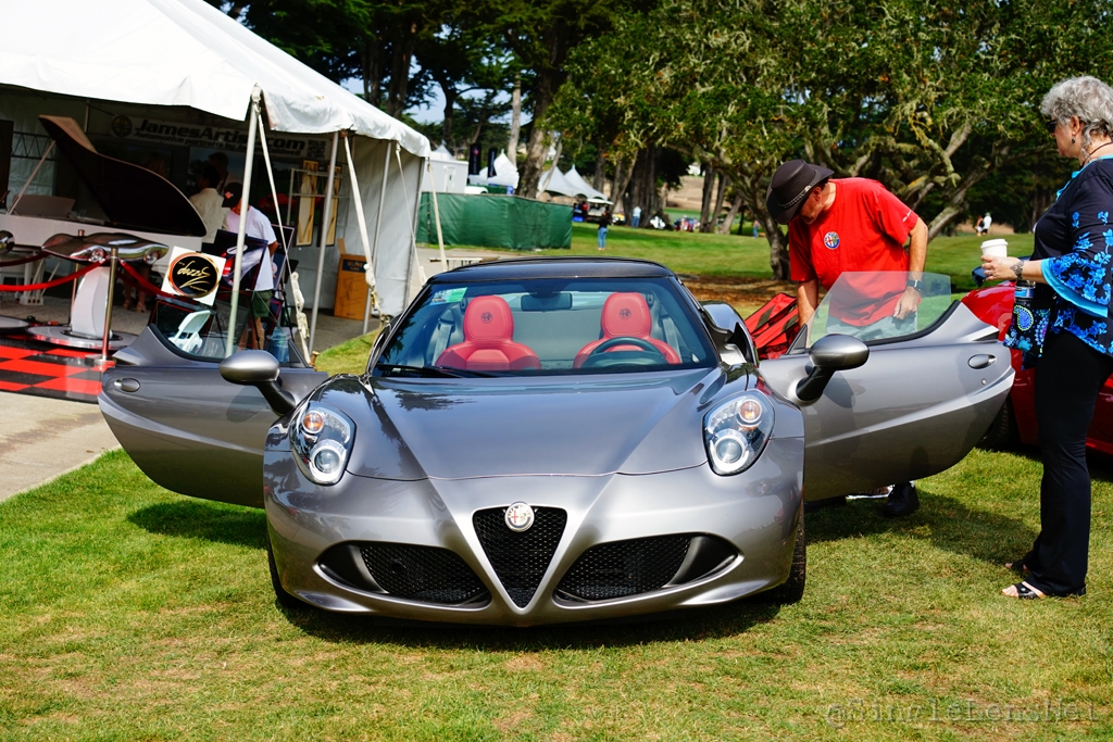 012-Alfa-Romeo-Owners-Club.jpg