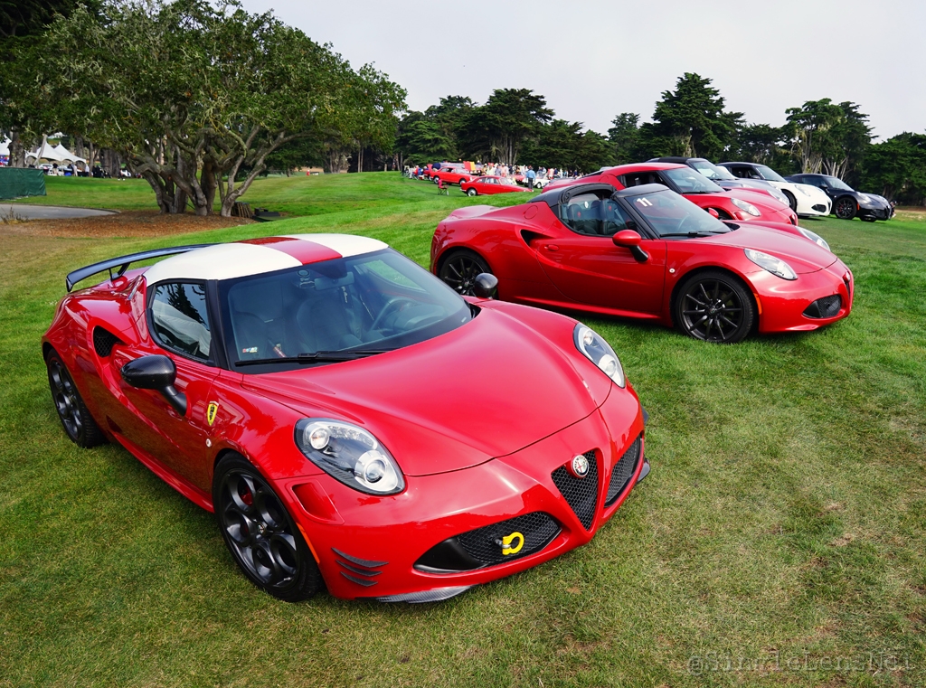 024-Alfa-Romeo-Owners-Club.jpg