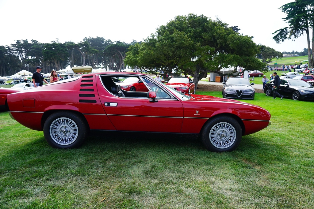 038-Alfa-Romeo-Owners-Club.jpg