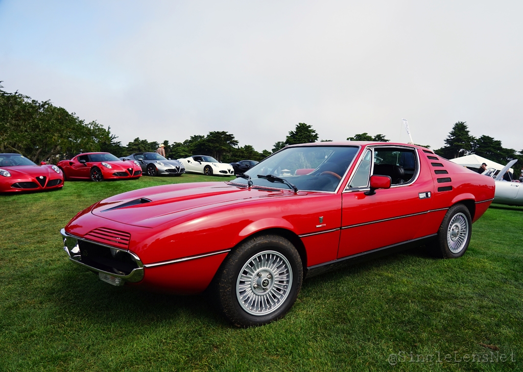 039-Alfa-Romeo-Owners-Club.jpg