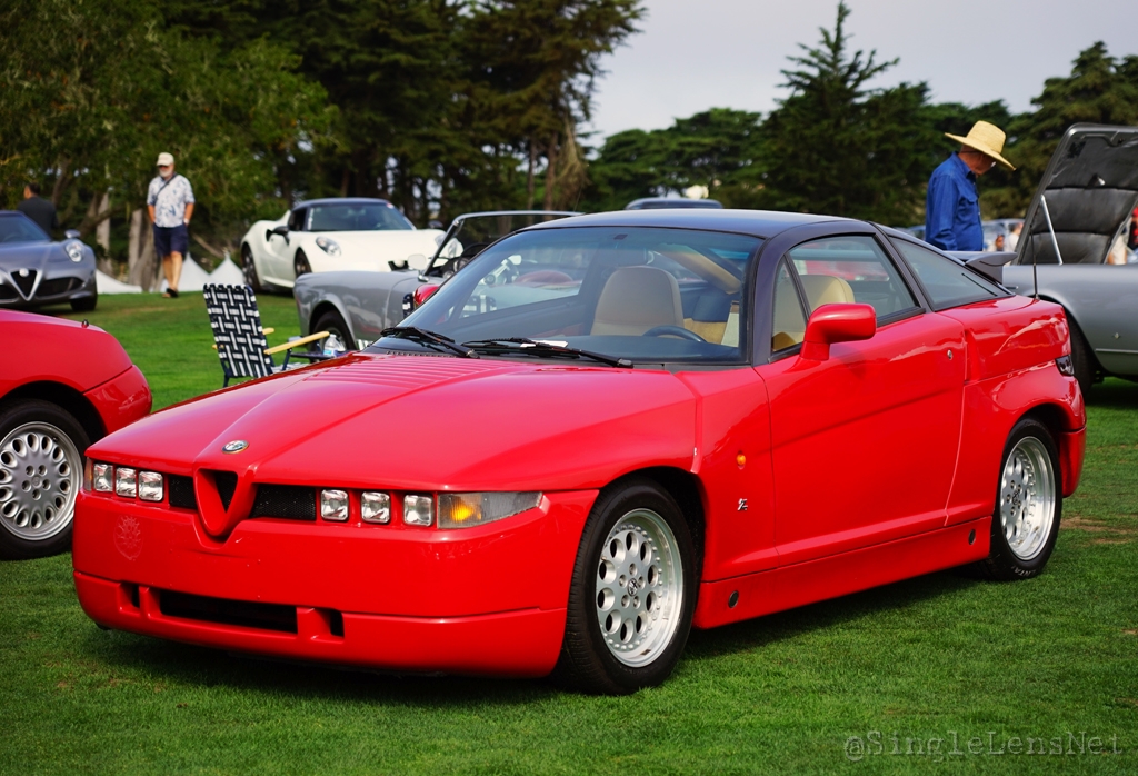 043-Alfa-Romeo-Owners-Club.jpg