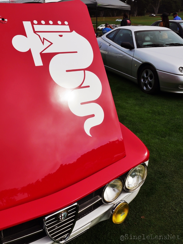 049-Alfa-Romeo-Owners-Club.jpg