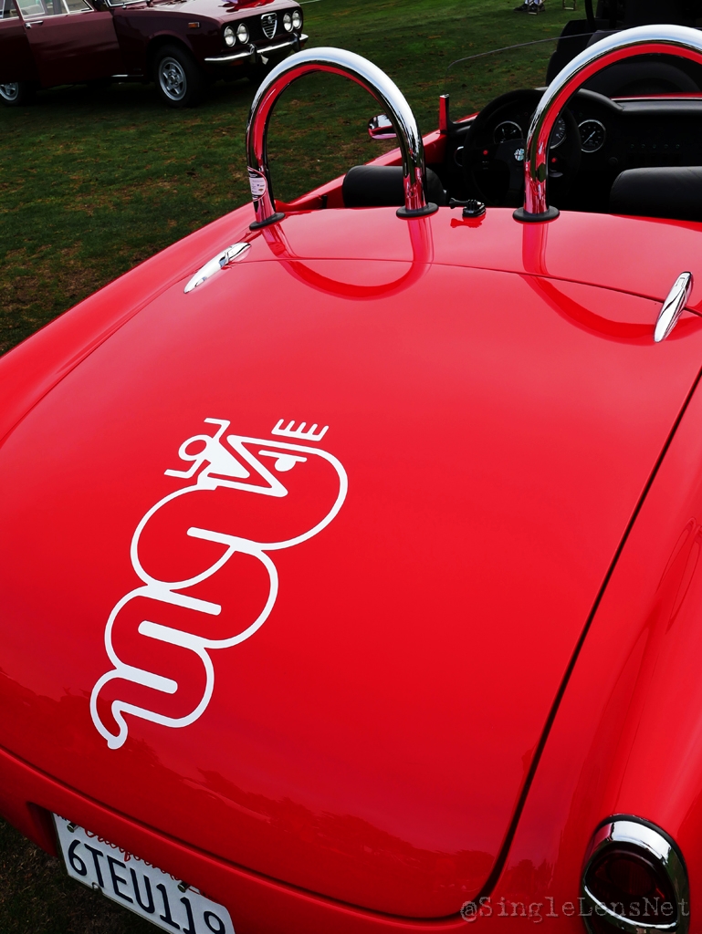 052-Alfa-Romeo-Owners-Club.jpg
