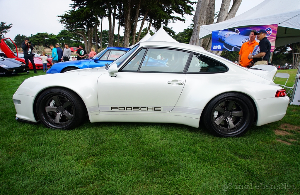 251-2021-Monterey-Car-Week.jpg
