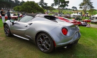 014-Concorso-Italiano-2021