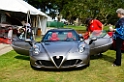 012-Alfa-Romeo-Owners-Club